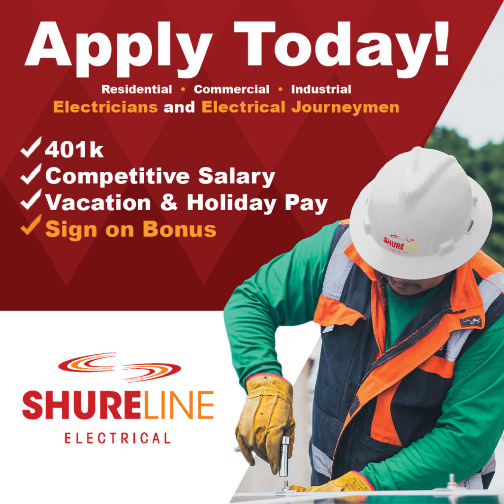 Employmentads