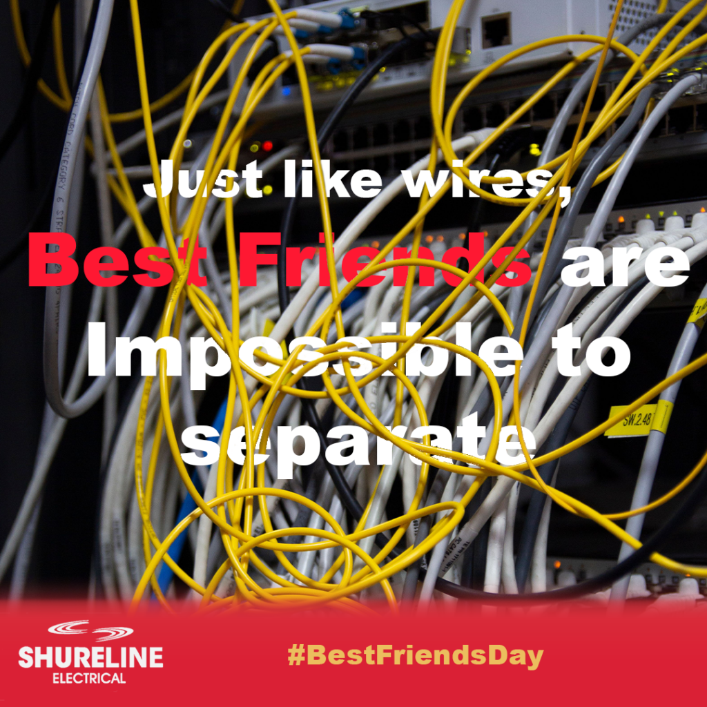 wirefriends